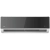 Vivax R-Design Silver Mirror ACP-12CH35AERI+ 3,52kW
